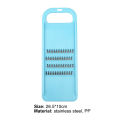 Vegeles Grater Ergonomic Design Excellent Detail Vegele Chopper. 