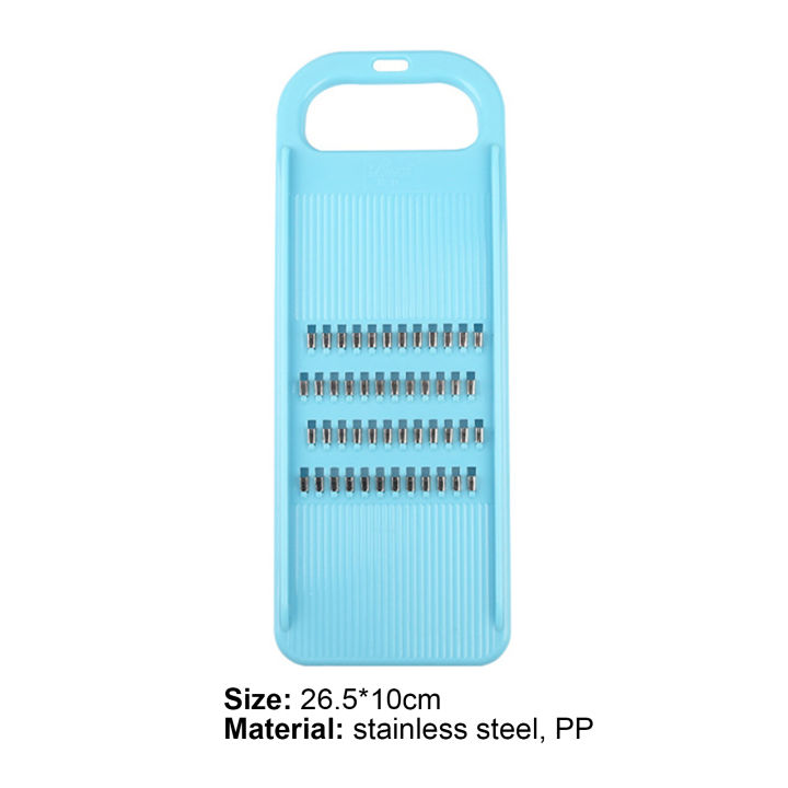 Vegeles%20Grater%20Ergonomic%20Design%20Excellent%20Detail%20Vegele%20Chopper%20-%20Image%203
