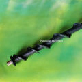 Developer unit Mixer 1 for TOSHIBA Photocopier e Studio 2523A/2523AD/2323AM/2323AMW/2329A/2823AM/2303A/2309A/2809A/2006/2306/2007/2307. 