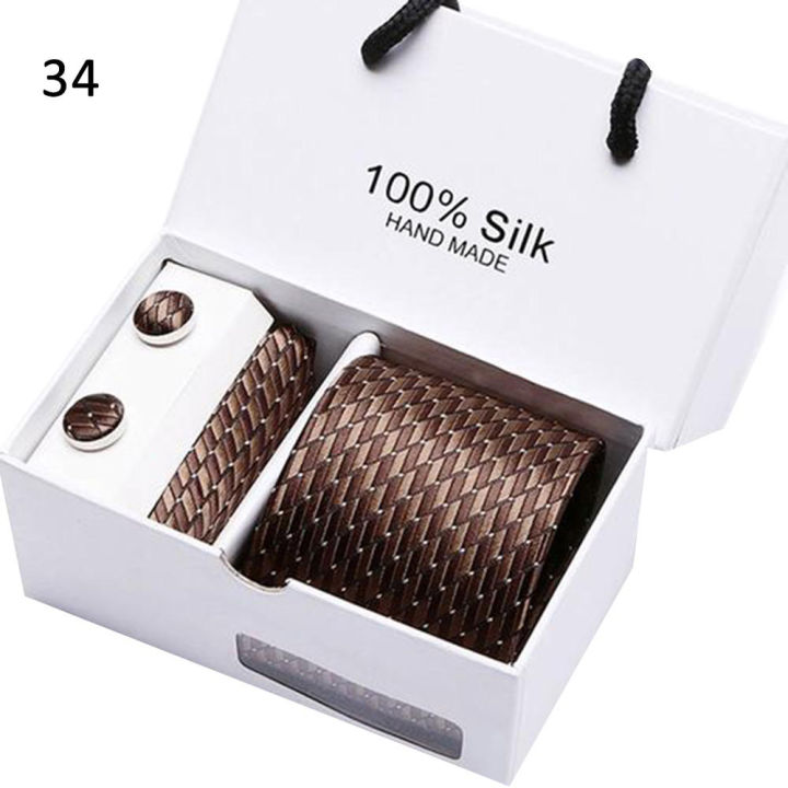%E3%80%90No-Questions-Asked%20Refund%E3%80%91%205Pcs%20Men%20Handkerchief%20Button%20Necktie%20Accessories%20-%20Image%204