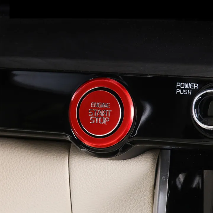 Car%20START%20Engine%20Button%20Cover%20Stop%20Key%20Ignition%20Switch%20Sticker%20Trim%20for%20Carnival%20KA4%202021%202022%20Blue%20-%20Image%207