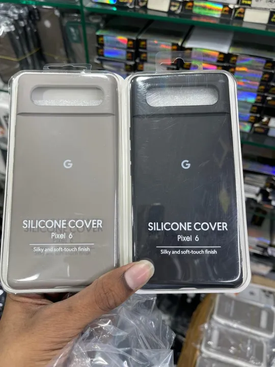 For%20Google%20Pixel%206,%206%20Pro,%207,%207%20Pro,%208,%208A,%208%20Pro,%209,%209%20Pro,%209%20Pro%20XL%20Box%20Silicone%20Soft%20Back%20Covers%20Camera%20Protective%20Flexible%20Mobile%20Phone%20Case%20-%20Image%202