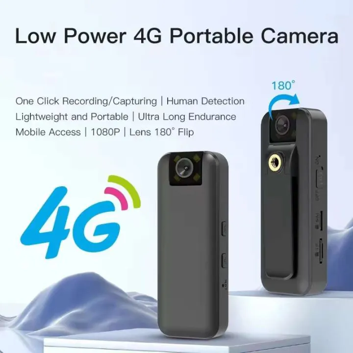 S11%204G%20Portable%20Body%20Camera%20-%20Image%203