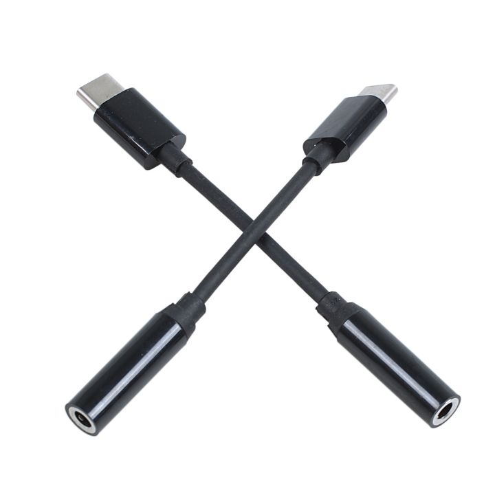 1Pcs%20USB%20Type%20C%203.1%20Male%20to%20Mini%20USB%202.0%205%20Pin%20Female%20Data%20Adapter%20with%202Pcs%20USB%20C%20to%203.5mm%20Headphone%20Jack%20Adapter%20-%20Image%208