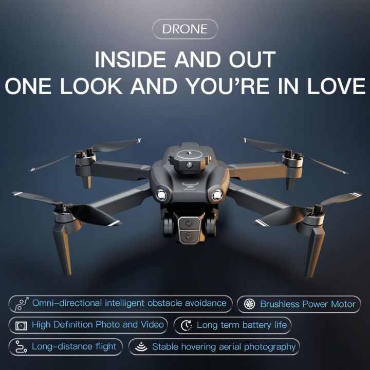 Brushless%20Motor%20Drone%20Three-Axis%20Flow%20Positioning%20Brushless%20Motot%20Folding%204k%20Dual%20Camera%20Four-Sided%20Obstacle%20Avoidance%20Drones%20Black%20df%20-%20Image%203