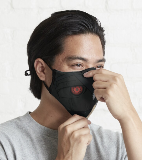 four%20Layer%20Face%20mask%20for%20Men%20and%20Women%20Gaming%20with%20Adjustable%20Ear%20Loop%20and%20Digital%20Print%20Face%20mask%20Graphics%20Print%20Anime%20mask%20and%20flower%20stylish%20fashion%20mask%20-%20Image%203