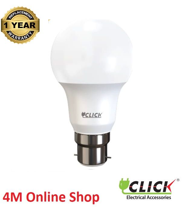 Click%20Champion%20Day%20Light%20Bulb%2010W%20-%20Image%202