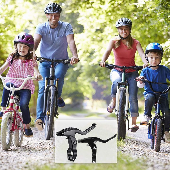 2%20Pieces%20Mountain%20Bike%20Brake%20Aluminum%20Alloy%20Brake%20Handles%20with%203%20Finger%20Design%202.2%20cm%20Diameter%20and%202pc%20Brake%20Cables%20Wires%20Free%20-%20%E0%A6%B8%E0%A6%BE%E0%A6%87%E0%A6%95%E0%A7%87%E0%A6%B2%20-%20%E0%A6%B8%E0%A6%BE%E0%A6%87%E0%A6%95%E0%A7%87%E0%A6%B2%20-%20Image%209