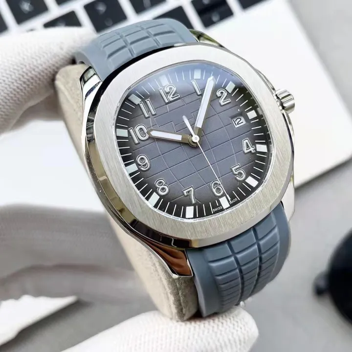 Cross%20border%20Hot%20selling%20Square%20Nautilus%20Series%20Same%20Men's%20Watch%20Fashion%20Classic%20Silicone%20Women's%20Watch%20in%20Stock%20-%20Image%203