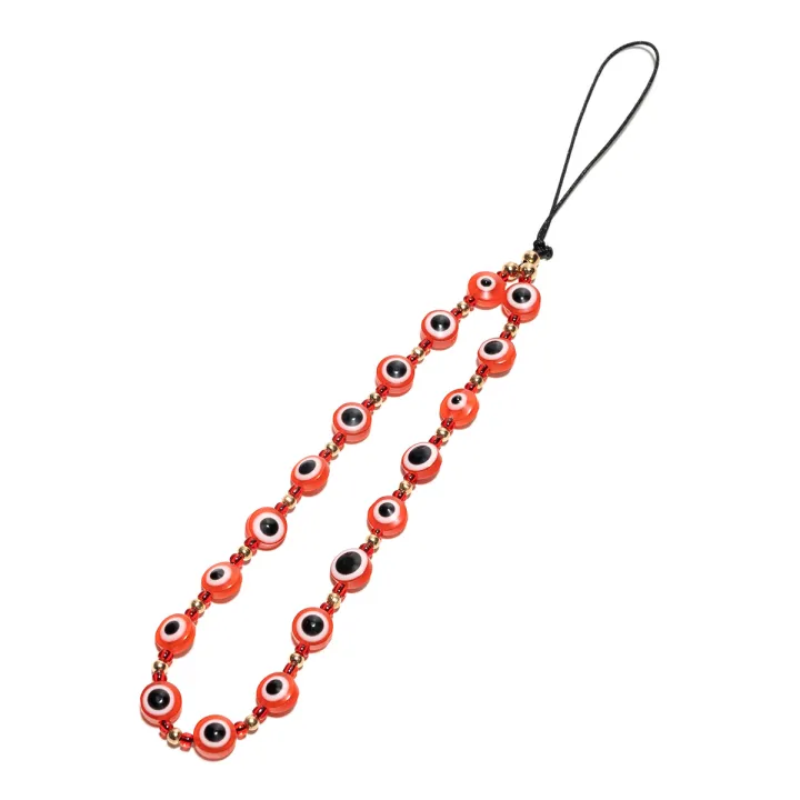 Fashion%20Evil%20Eye%20Phone%20Chain%20Resin%20Beads%20Mobile%20Phone%20Strap%20Colorful%20Mobile%20Phone%20Charm%20Accessories%20Jewelry%20for%20Women%20Girls%20-%20Image%207