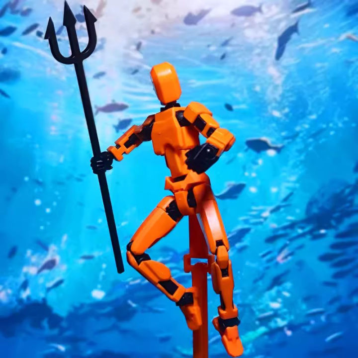 Multi-Jointed%20Movable%20Robot%203D%20Printed%20Mannequin%20Dummy%20Toy%2013%20Action%20Figure%20Full%20Body%20Movable%20Robot%20Toys%20Gifts%20For%20Children%20-%20Image%204