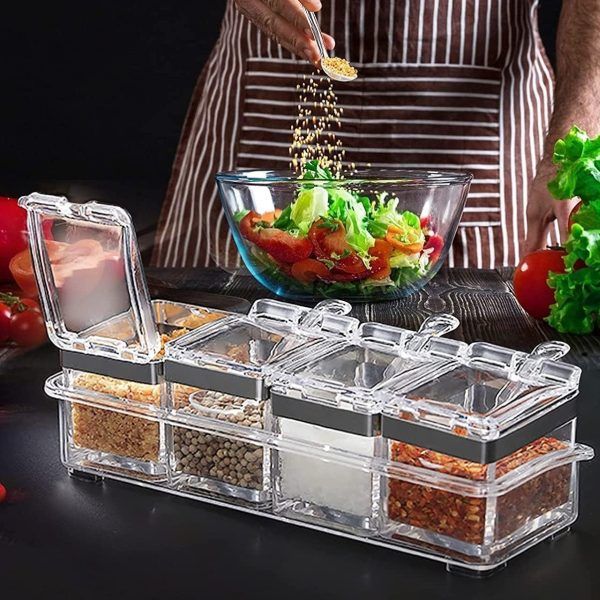 SPECIAL%20HOUSEHOLD%20ACCESSORIES%20CRYSTAL%20MASALA%20BOX%20SET%20OF%204%20PCS%20WITH%20STAY.%20-%20Image%205