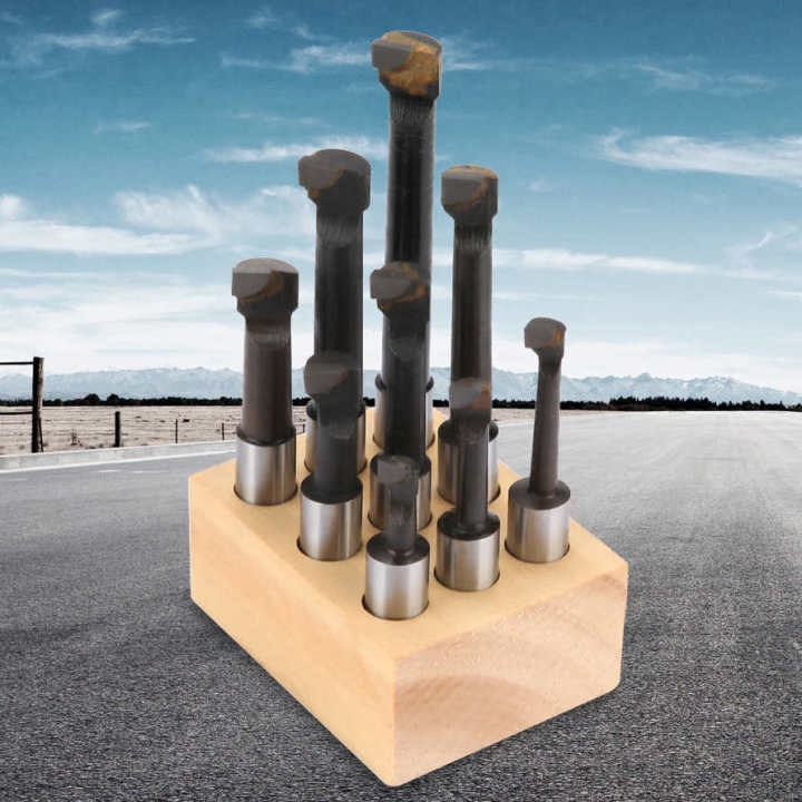 Rod%20boring%20bar%209pcs%2012mm%20F1%20Boring%20set%20Carbide%20tipped%20kit%20-%20Image%205