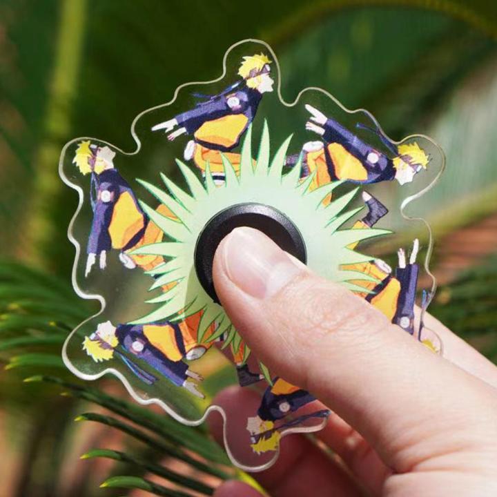 Fingertip%20Gyro%20Relief%20Stress%20ABS%20Rotateable%20Fidget%20Spinner%20Kids%20Gifts%20for%20Kids%20-%20Image%208