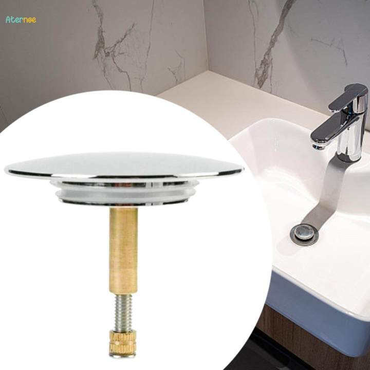 Button%20Drain%20Stopper%20Bath%20Plug%20for%20Bathtub%20Drain%20Cover%20Wash%20Basin%20Drain%20Plug%202%20-%20Image%203