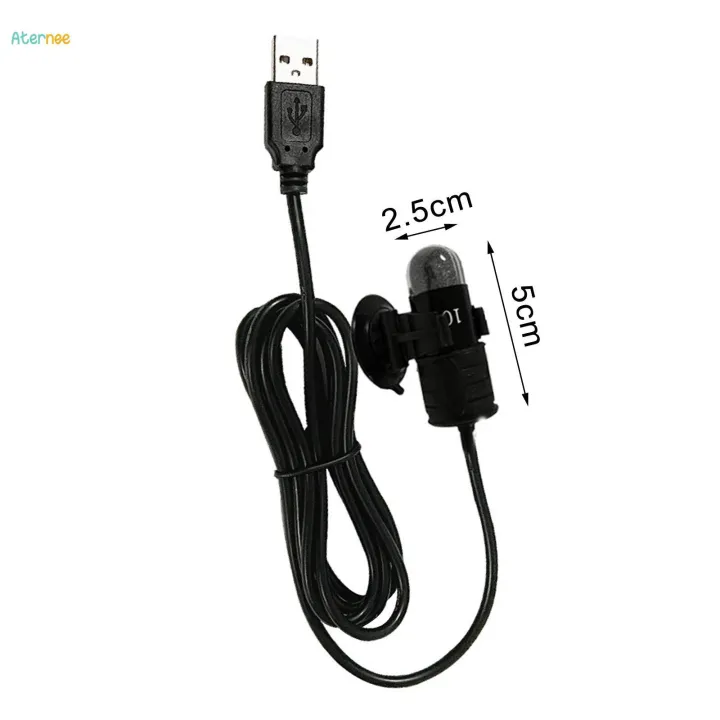 Submersible%20Thermostat%20Heat%20Rod%20Temperature%20Controller%2026%C2%B0C%20USB%20Water%20Tank%20Aquarium%20Fish%20Tank%20Heater%20for%20Betta%20Pool%20Pond%20Marine%20Tank%20Newts%20-%20Image%206