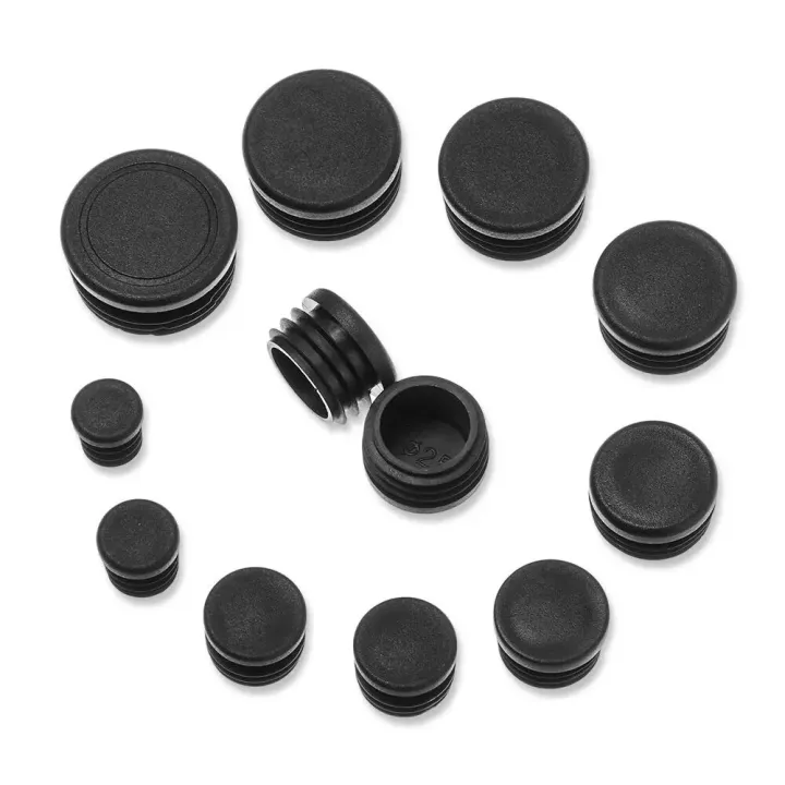 10pcs%2012-45mm%20Chair%20Leg%20Caps%20Inner%20Hole%20Dust%20Cover%20Furniture%20Leg%20Plug%20Chair%20Blanking%20End%20Caps%20Protector%20Hardware%20-%20Image%204