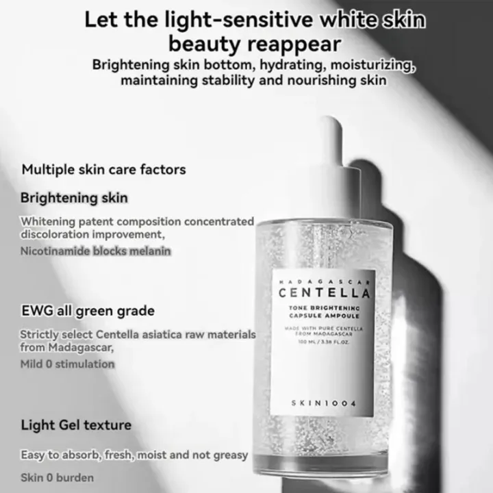 Centella%20Skin%20Care%20Septet%20Tone%20Brightening%20Capsule%20Ampoule%20Extract%20Essence%20Calming%20Moisturizing%20Korean%20Origin%20Skin%20Care%20Product%20-%20Image%202