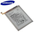 Mobile Battery  For Samsung Galaxy A71 EB-BA715ABY  (4500mAh). 