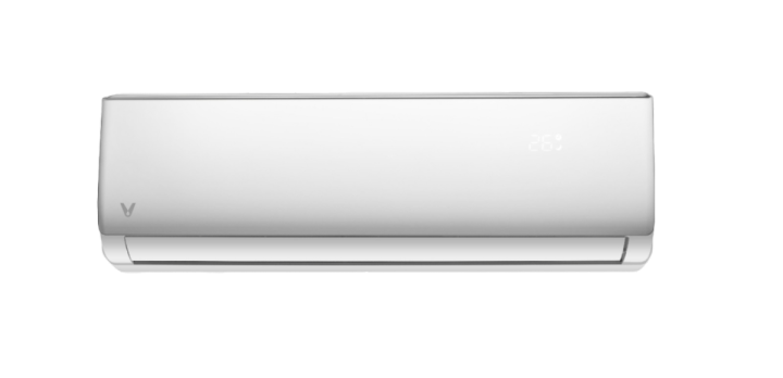 Viomi%20A2%201.5%20Ton%20Split%20Type%20Non-Inverter%20Air%20Conditioner%20(Official%20Warranty%20from%20Viomi%20Bangladesh)%20-%20Image%203