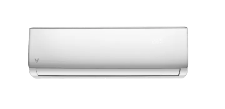 Viomi%20A2%201.5%20Ton%20Split%20Type%20Non-Inverter%20Air%20Conditioner%20(Official%20Warranty%20from%20Viomi%20Bangladesh)%20-%20Image%203