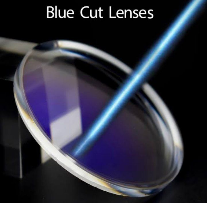 Blue%20cut%20Lens%20Prescription%20Power%20Biofocal%20and%20Unifocal%20power%20glass%20-%20Image%203
