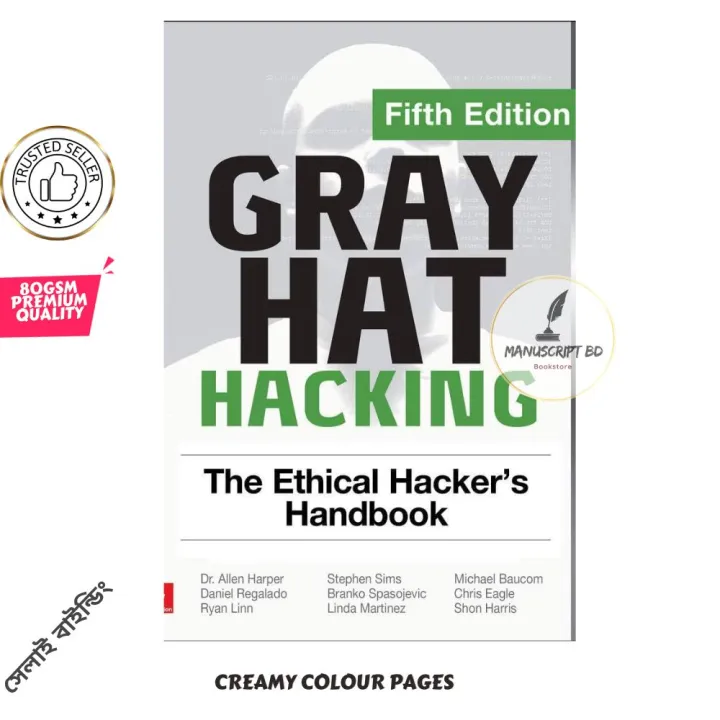 Gray%20Hat%20Hacking:%20The%20Ethical%20Hacker's%20Handbook,%20Fifth%20Edition%20-%20Image%203