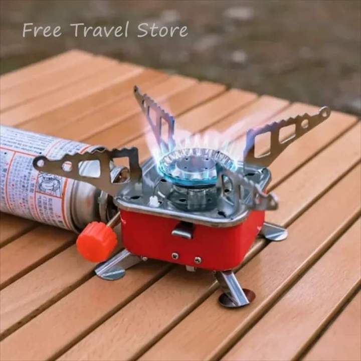 Portable%20Mini%20Gas%20Stove,%20Foldable%20Camping%20Stove%20for%20Camping%20and%20Outdoors.%20-%20Image%202