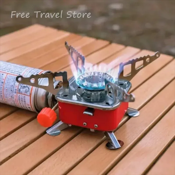 Portable%20Mini%20Gas%20Stove,%20Foldable%20Camping%20Stove%20for%20Camping%20and%20Outdoors.%20-%20Image%202