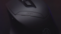 inphic® DR01 Bluetooth and 2.4G Wireless Mouse. 
