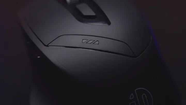 inphic%C2%AE%20DR01%20Bluetooth%20and%202.4G%20Wireless%20Mouse%20-%20Image%207