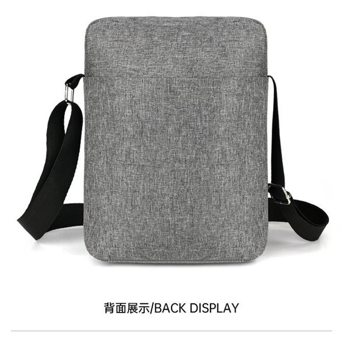 Summer%20men's%20bag%20shoulder%20cross-body%20business%20simple%20fashion%20men's%20backpack%20white%20ditch%20luggage%20wholesale%20foreign%20trade%20men's%20bags%20-%20Image%203