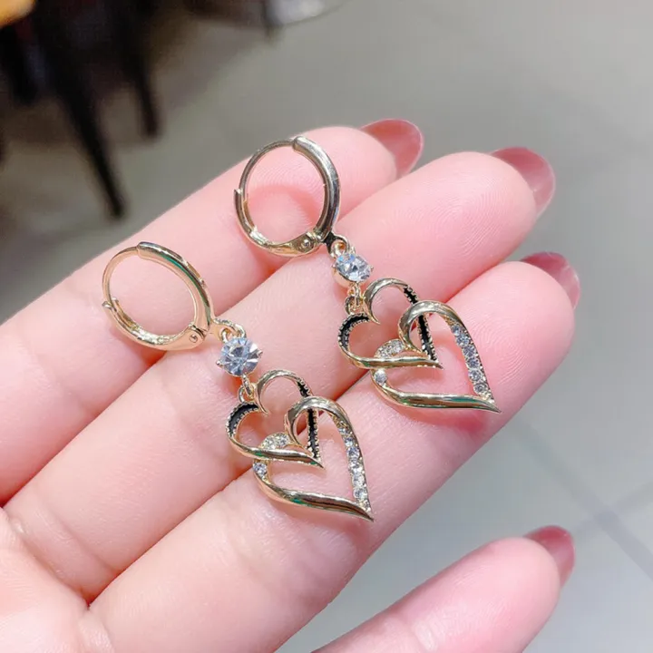 Hollow%20Out%20Dual%20Layer%20Heart%20Earrings%20Double%20Layers%20Heart%20Earrings%20Dual%20Layer%20Heart%20Zircon%20Earrings%20Heart%20Pendant%20Earrings%20Heart%20Drop%20Dangle%20EEarrings%20Fashion%20Heart%20Earrings%20-%20Image%204