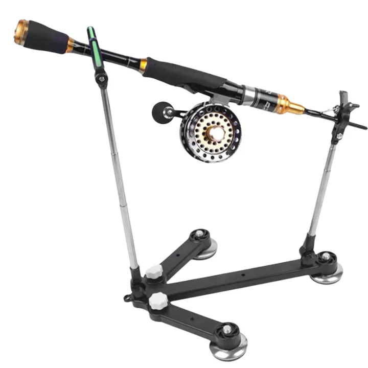 Ice%20Fishing%20Rod%20Holder%20Fishing%20Shelf%20Folding%20Retractable%20Ice%20Fishing%20Gear%20-%20Image%206