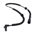 Car Front Wheel Hub ABS Sensor ABS Sensor Front Wheel Hub Sensor for ACTYON 2006-2013 4143209002.