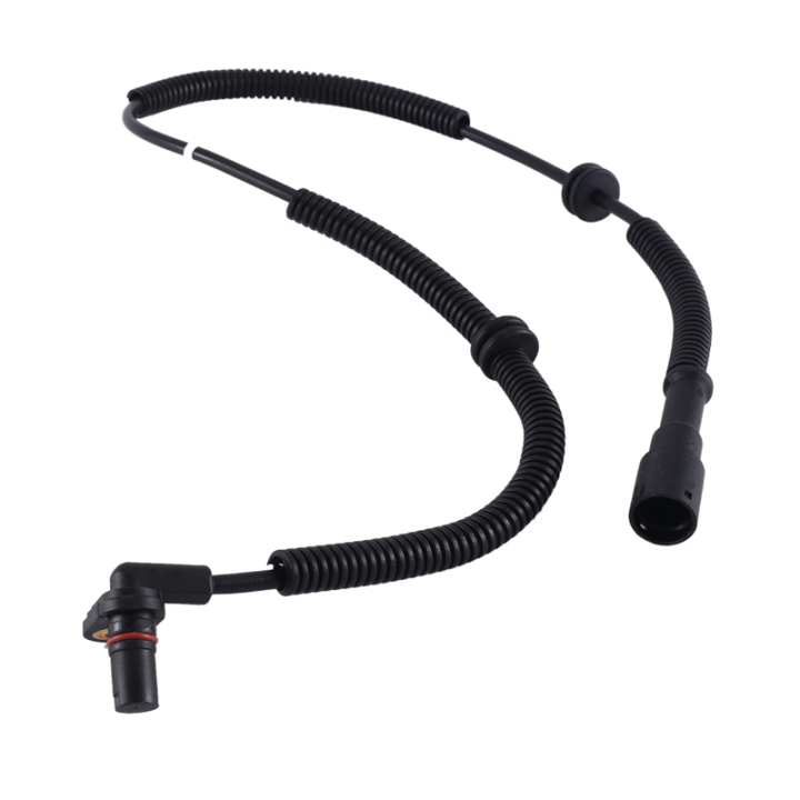 Car Front Wheel Hub ABS Sensor ABS Sensor Front Wheel Hub Sensor for ACTYON 2006-2013 4143209002