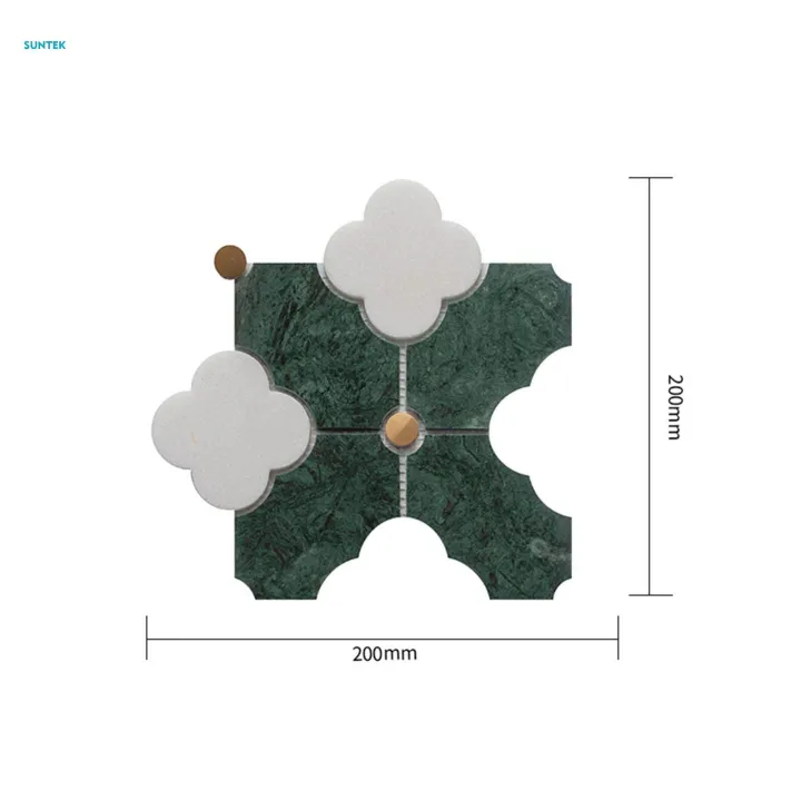 Marble%20Wall%20Tiles%20Flowers%20Mosaic%20Wall%20Tiles%20for%20Laundry%20Room%20Kitchen%20Bedroom%20-%20Image%207