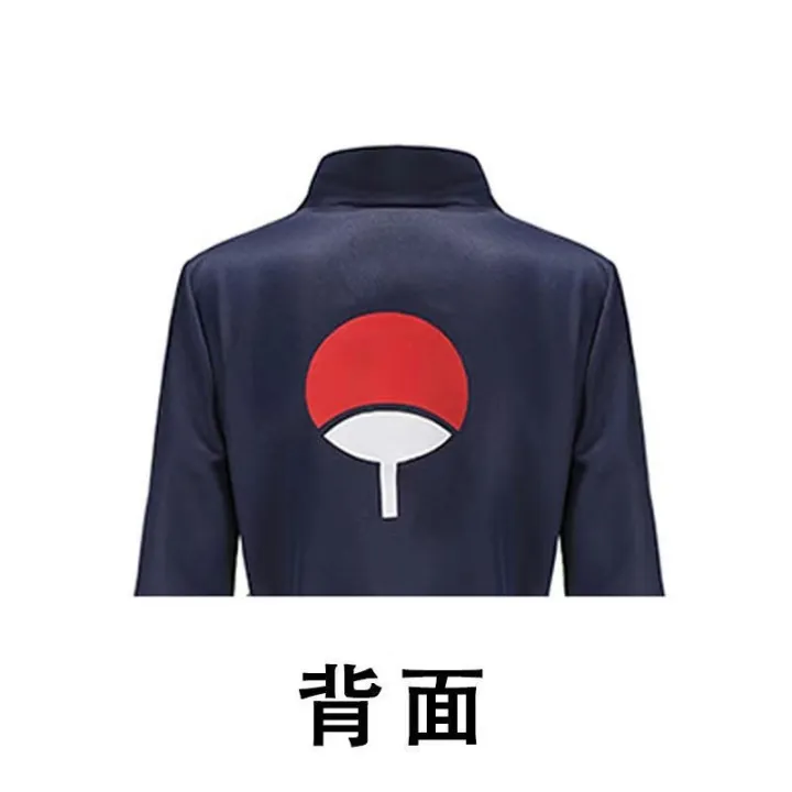 Naruto,%20Uchiha,%20Obito%20clothes,%20cos%20suits,%20masks,%20Xiao%20organization,%20male%20Ah%20Fei,%20costumes,%20props,%20anime%20peripherals%20-%20Image%204