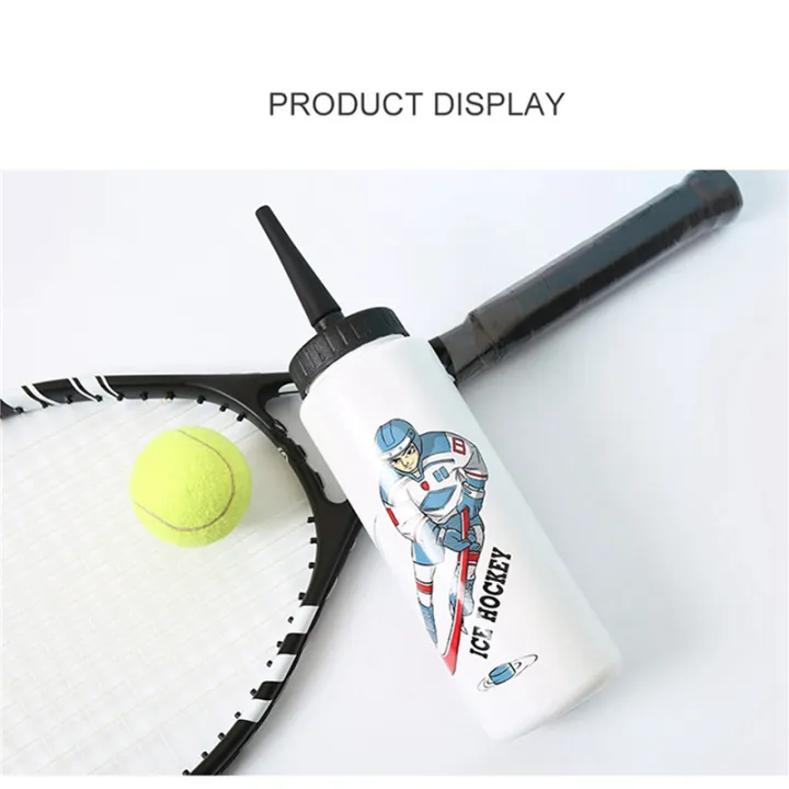 2X%201000ML%20Ice%20Hockey%20Water%20Bottle%20Portable%20High%20Capacity%20Football%20Bottle%20Classic%20Design%20Sports%20Bottle%20B%20-%20Image%203