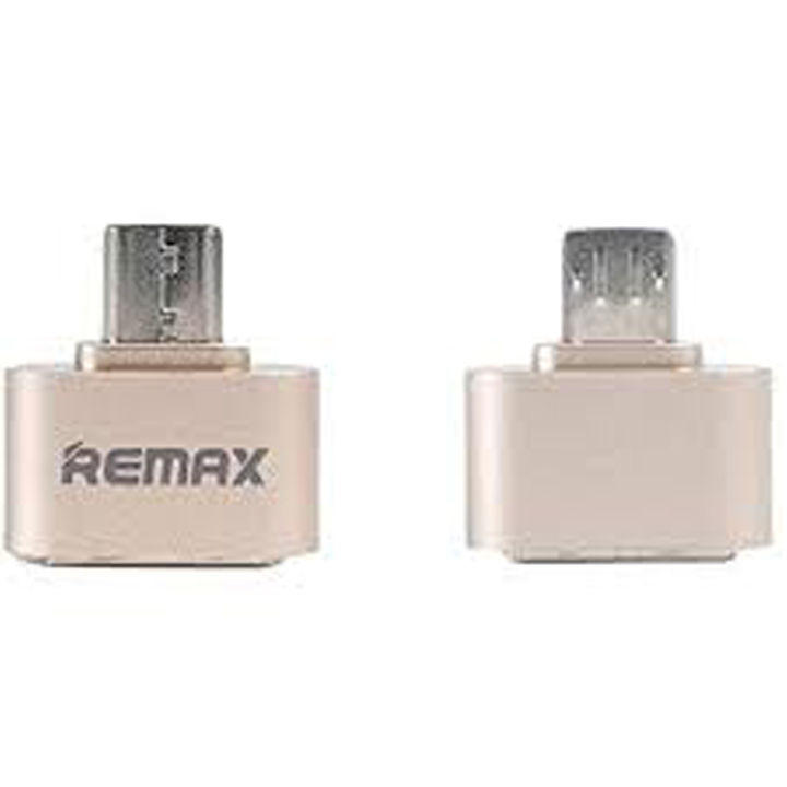 Remax%20OTG%20USB%20Micro%20USB%20OTG%20Plug%20-%20Image%203