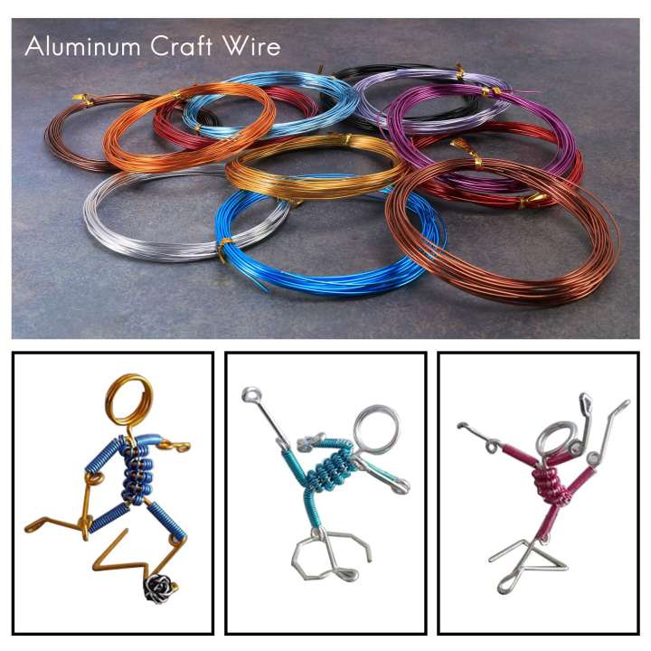 12%20Rolls%20Colors%20Aluminium%20Craft%20Wire%201%20mm%20in%20Diameter%205%20Meters%20Long%20-%20Image%205