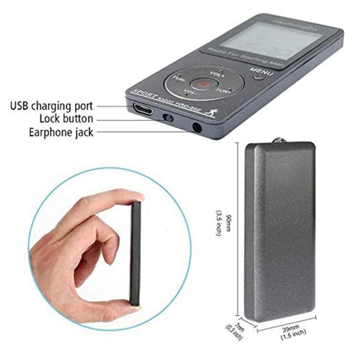 AM%20FM%20Portable%20Radio%20Personal%20Radio%20with%20Headphones%20Walkman%20Radio%20with%20Rechargeable%20Battery%20Digital%20Display%20Stereo%20Radio%20-%20Image%205