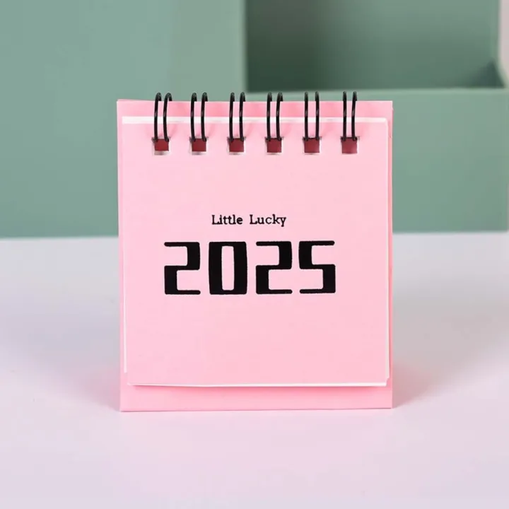 Style%20Coil%20Standing%20Flip%20Desktop%20Calendar%20Agenda%20Organizer%20Schedule%20Planner%202024%202025%20Calendar%20Yearly%20Agenda%20Paper%20Mini%20Desk%20Calendar%20Office%20-%20Image%209