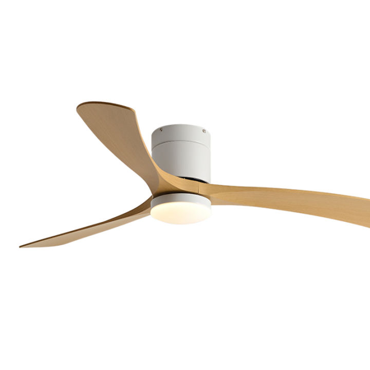 46Inch%20Low%20Floor%20Fan%20Lights%20Room%20Restaurant%20Modern%20Simplicity%20DC%20Remote%20Control%20Indoor%20Ceiling%20Fan%20220V%20Electric%20Fans%20-%20Image%205