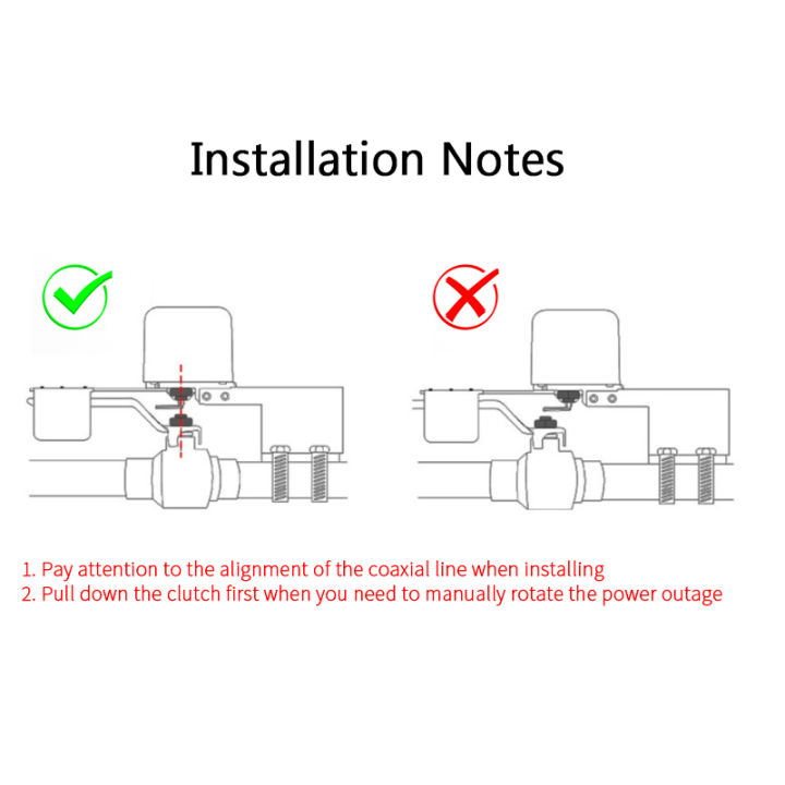 Tuya%20Zigbee%20Smart%20Faucet%20Water/Gas%20Valve%20Switch%20Wifi%20Pipe%20Robot%20Wireless%20Controller%20Via%20Tuya%20App%20Work%20With%20Alexa%20Google%20Home%20-%20Image%206