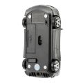 2.4GHz Wireless Racing Car Shaped Optical USB Mouse/Mice 3D 3 Buttons 1000 DPI/CPI for PC Laptop Desktop. 