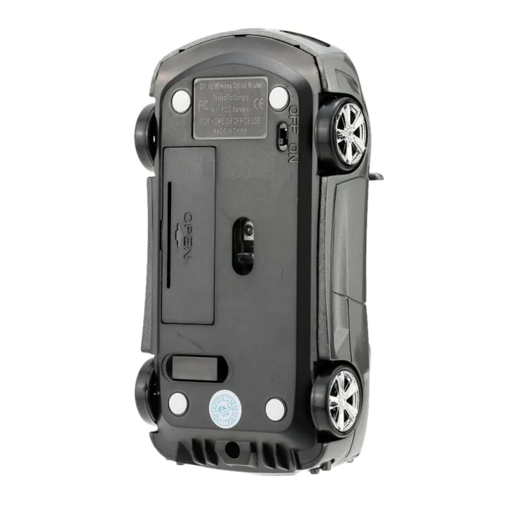 2.4GHz%20Wireless%20Racing%20Car%20Shaped%20Optical%20USB%20Mouse/Mice%203D%203%20Buttons%201000%20DPI/CPI%20for%20PC%20Laptop%20Desktop%20-%20Image%203