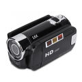 Digital Camera 16X Zoom Camera 1080P Full HD 16MP Digital Camera Cam 270 Degrees Rotatable Screen For Photographer Beginner.