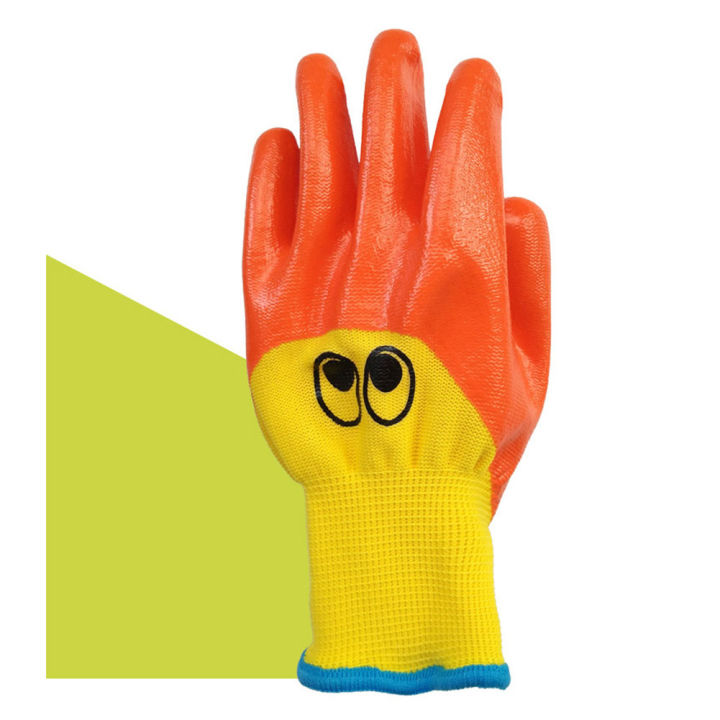 Kids%20Children%20Protective%20Gloves%20Garden%20Anti%20Bite%20Cut%20Collect%20Seashells%20Protector%20-%20Image%206