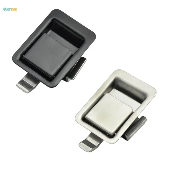 Stainless%20Steel%20Panel%20Lock%20Universal%20Industrial%20Power%20Distribution%20Box%20Lock%20-%20Image%203